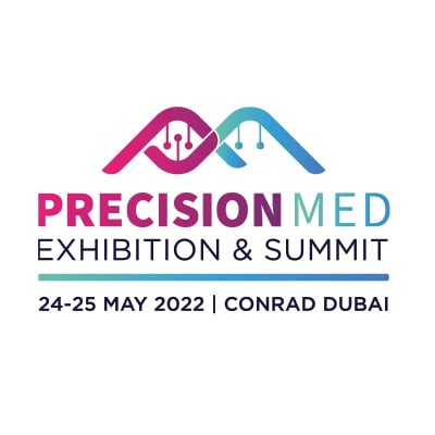 07_Precision-med-event