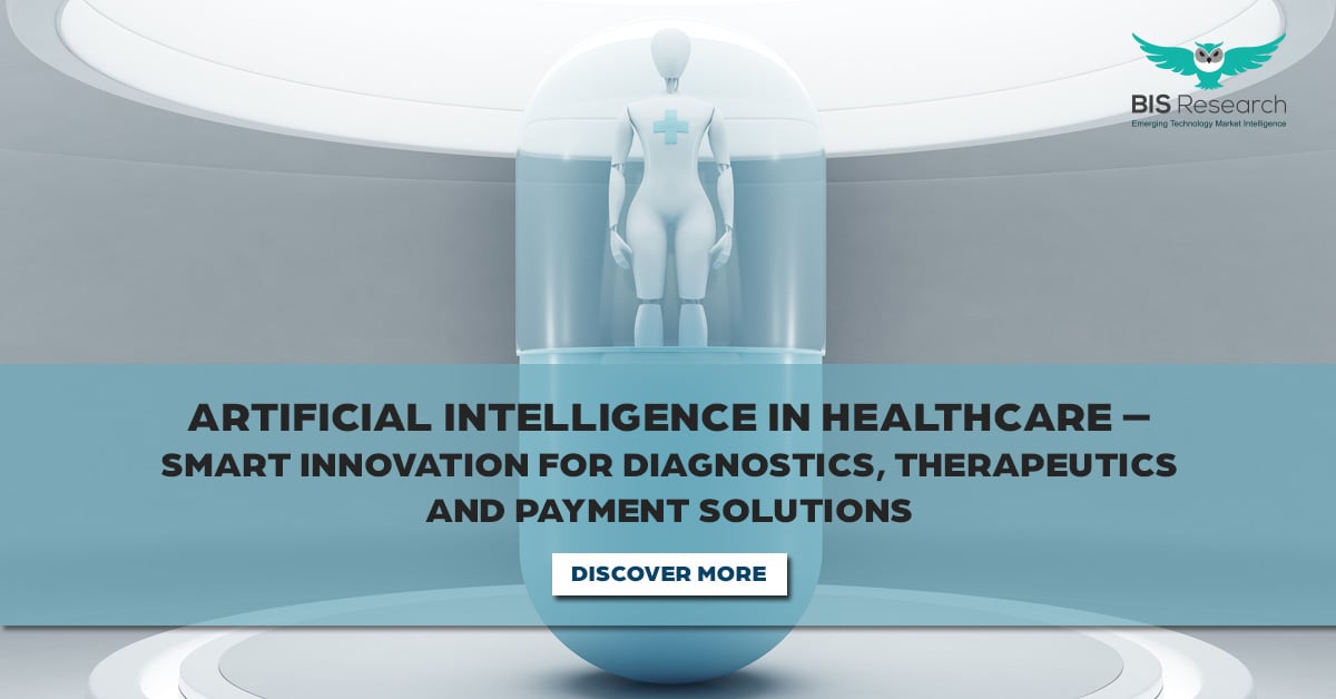 Banner-AI in healthcare