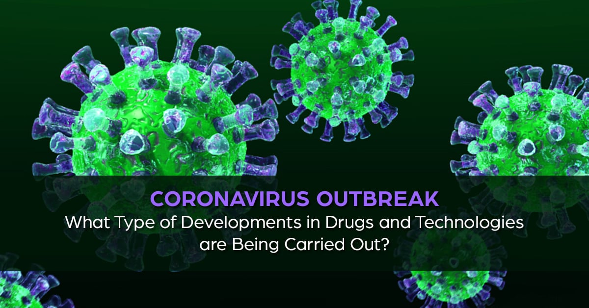 Cronavirus