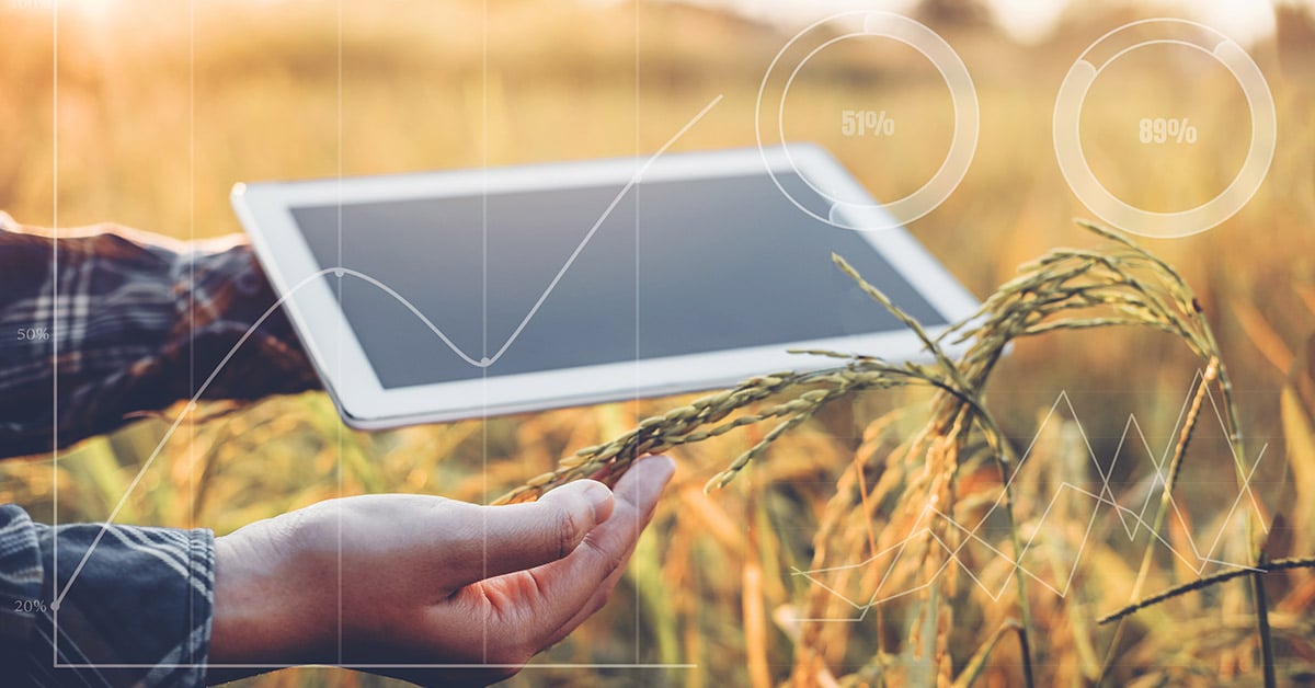 Data-acquired-by-smart-agricultural-sensors