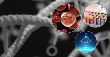 Hereditary Genetic Testing Market