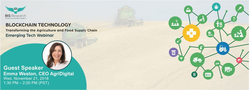 Block-Chain-in-Agriculture