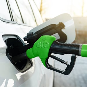 Transportation-grade-bioethanol-market