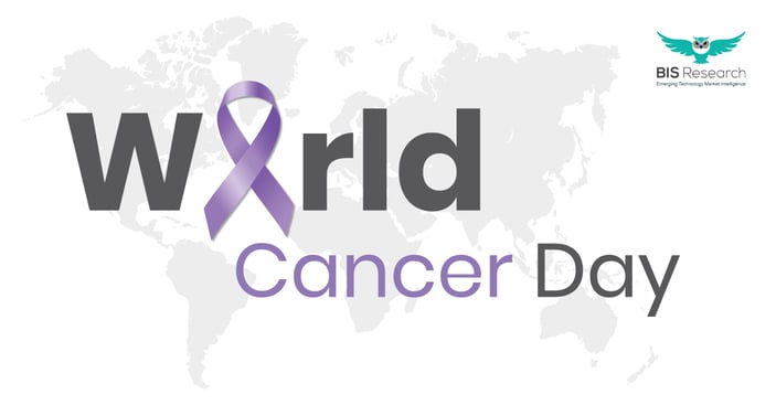 cancer-day
