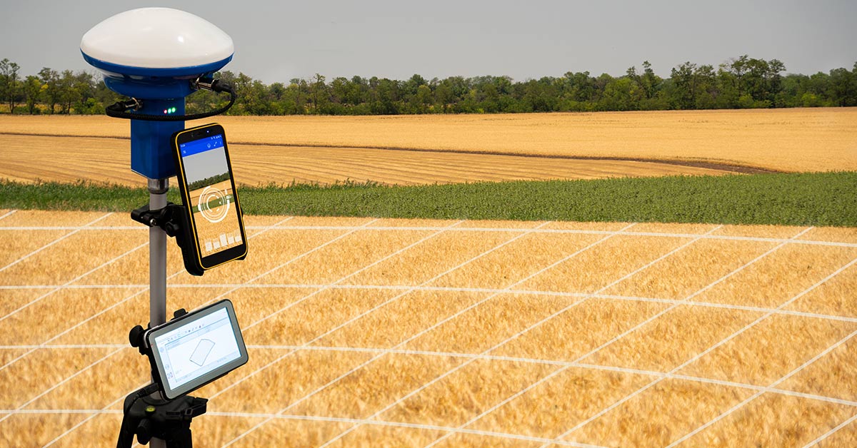 7 Agritech Products that can Revolutionize the Agriculture Industry