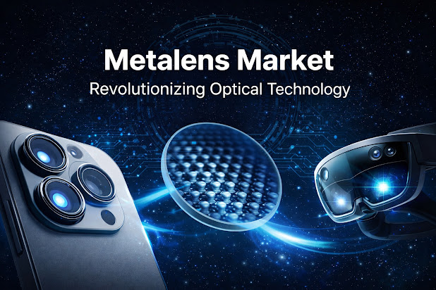 Trends, Drivers, and Future Opportunities